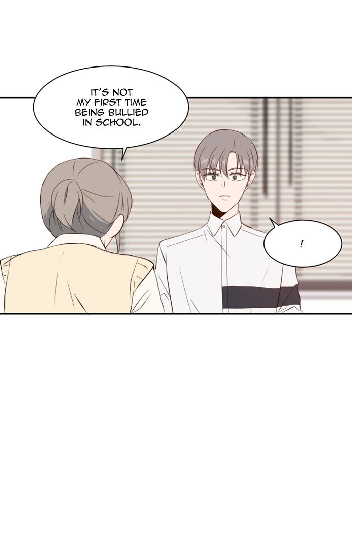 Read A Good Day to be a Dog Manga Online
