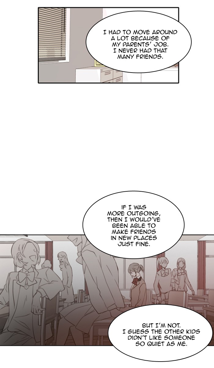 Read A Good Day to be a Dog Manga Online