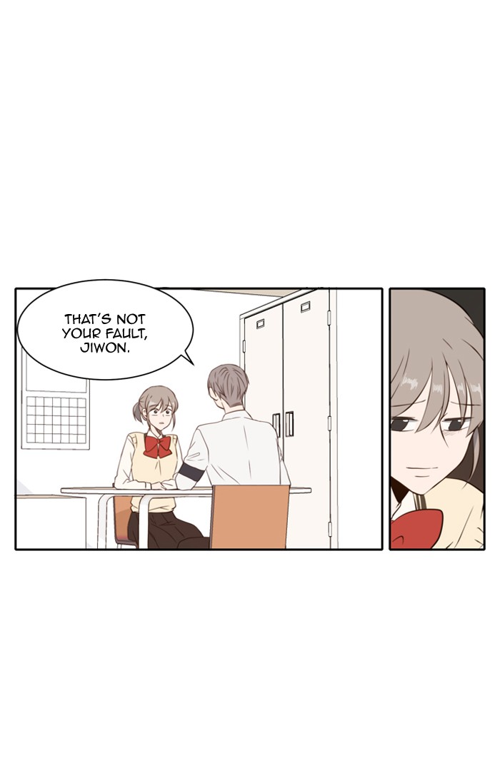 Read A Good Day to be a Dog Manga Online