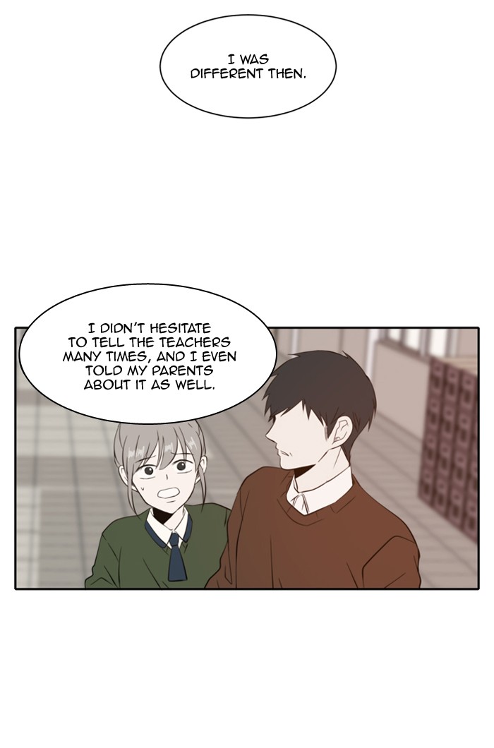 Read A Good Day to be a Dog Manga Online