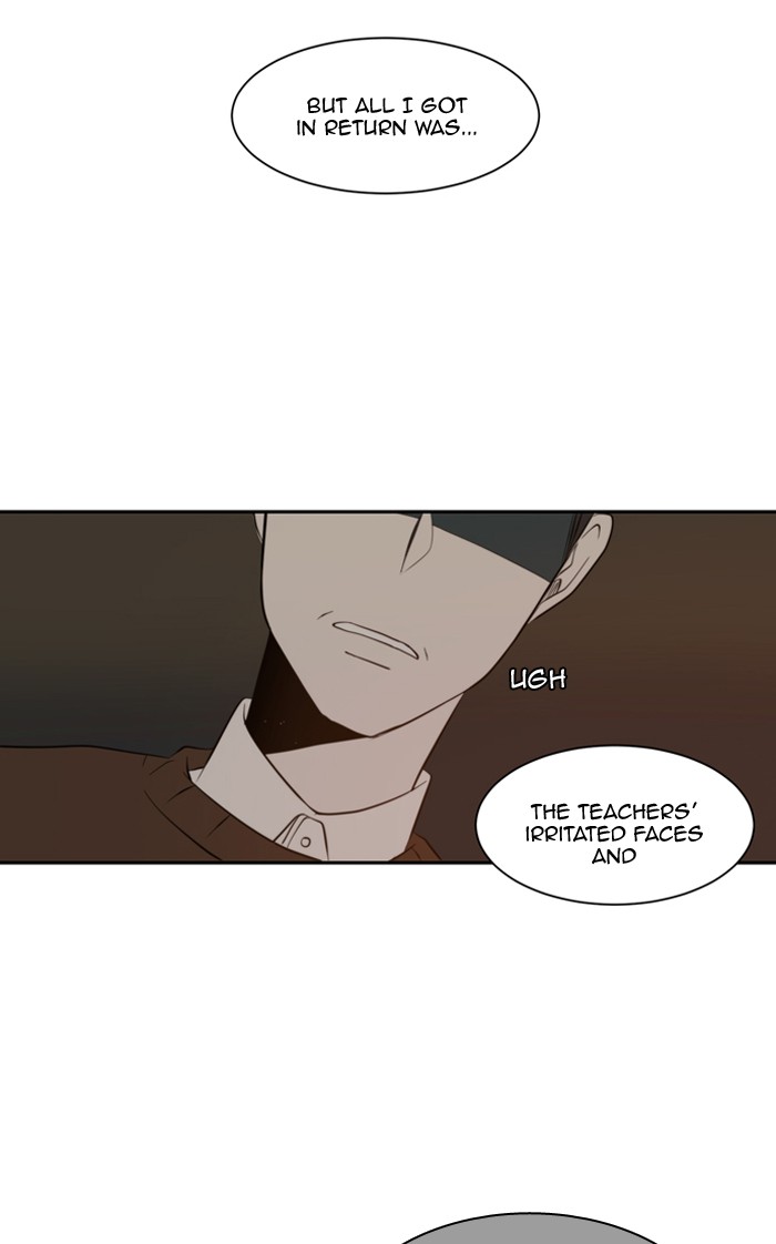 Read A Good Day to be a Dog Manga Online
