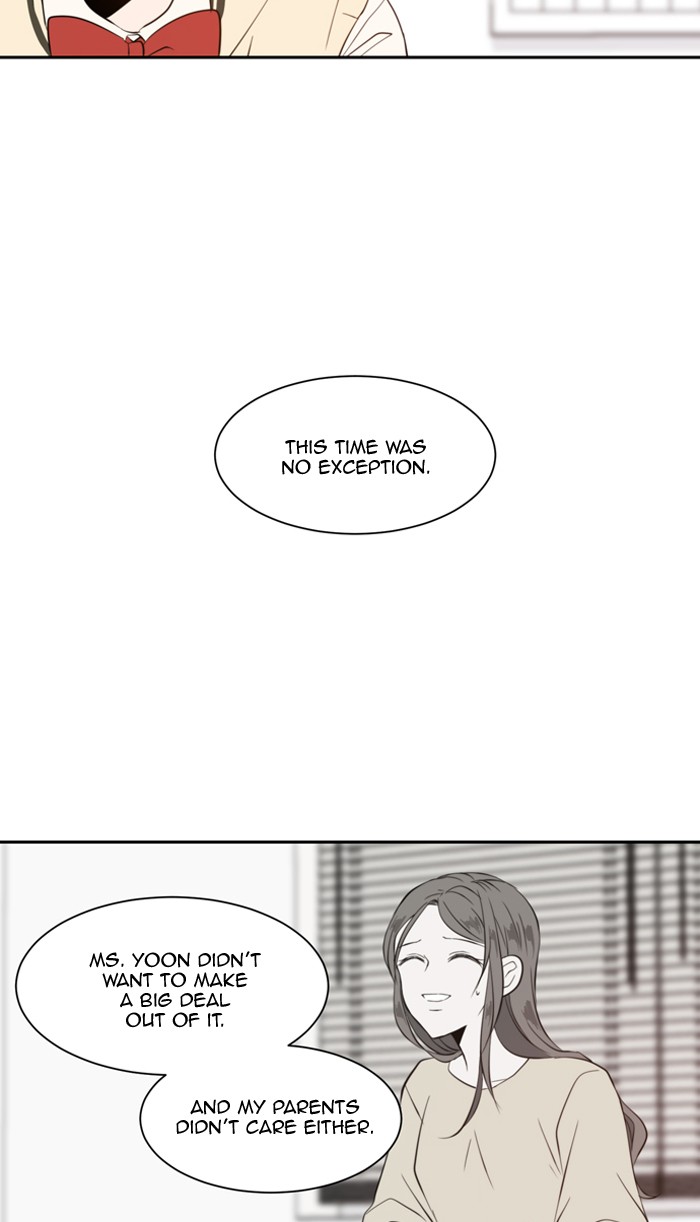 Read A Good Day to be a Dog Manga Online