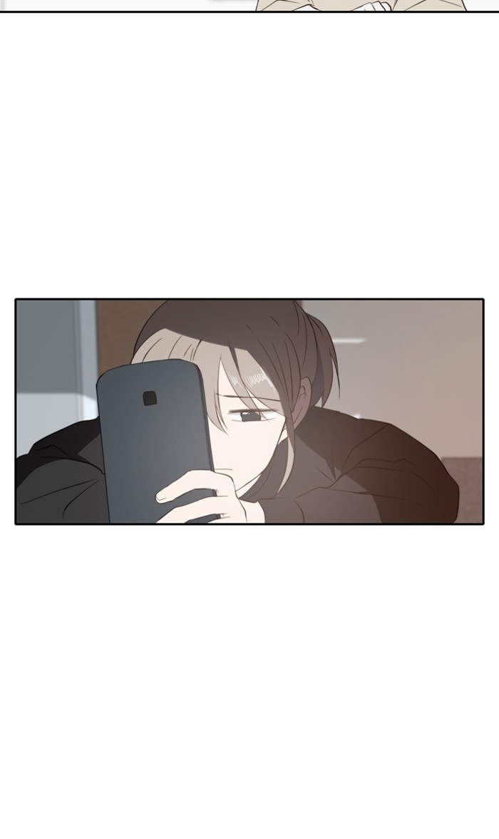 Read A Good Day to be a Dog Manga Online