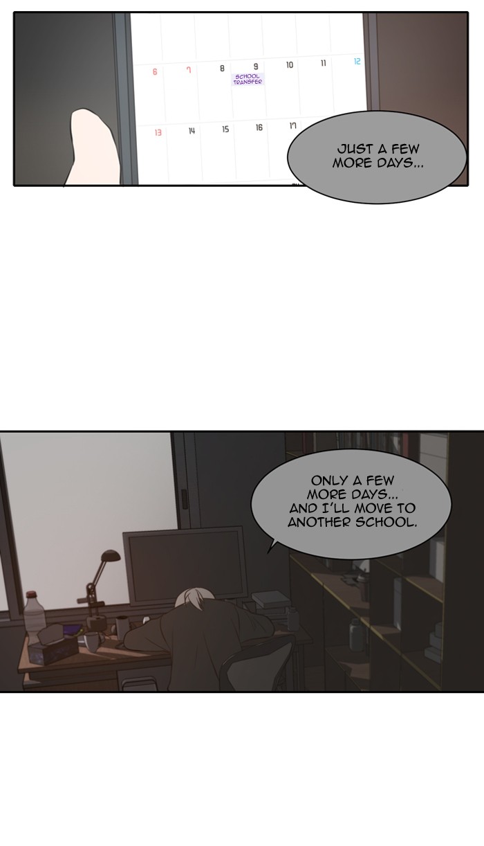 Read A Good Day to be a Dog Manga Online