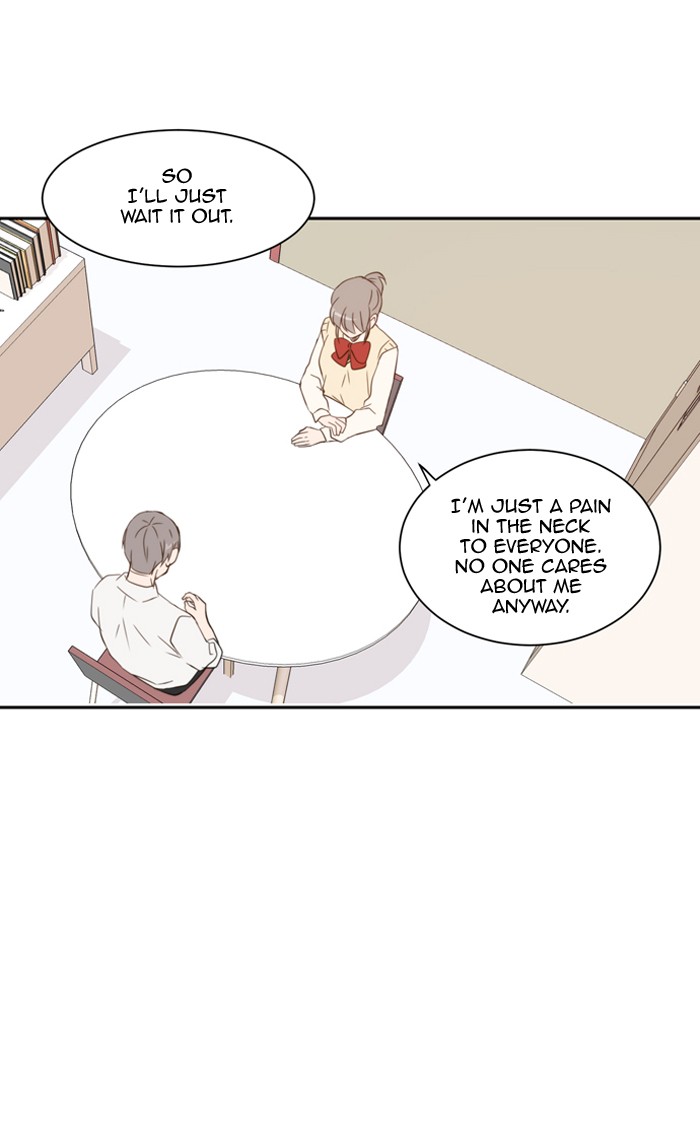 Read A Good Day to be a Dog Manga Online