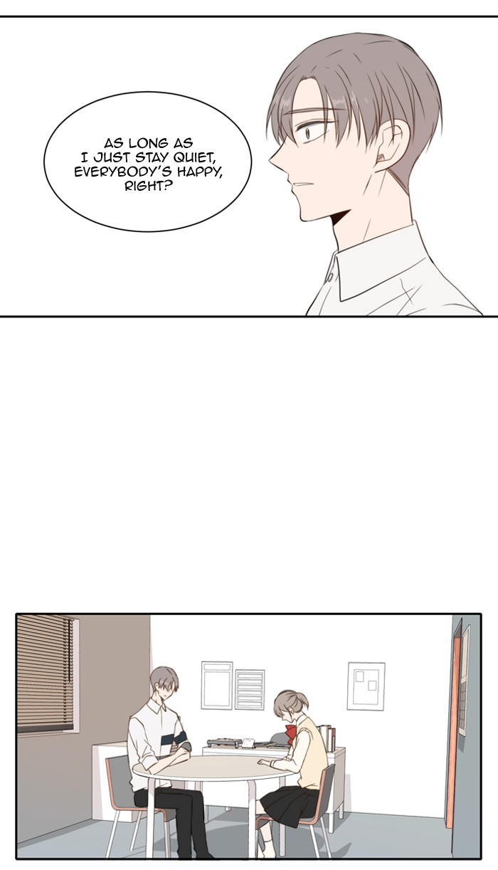 Read A Good Day to be a Dog Manga Online