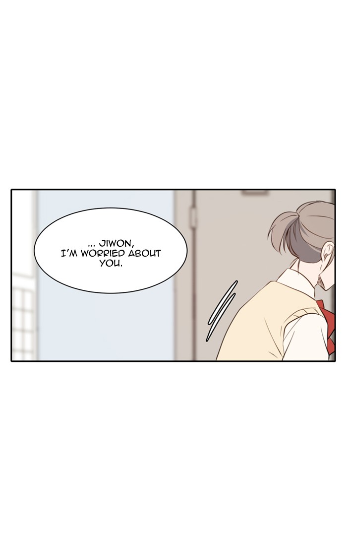 Read A Good Day to be a Dog Manga Online