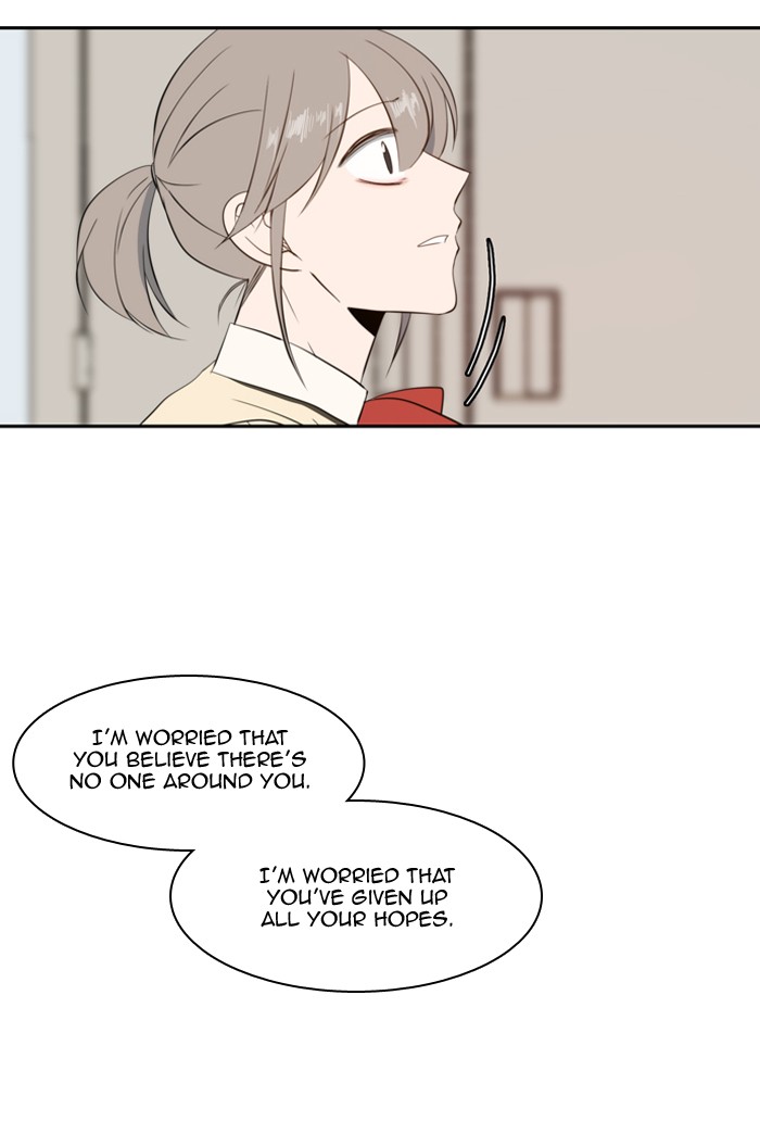 Read A Good Day to be a Dog Manga Online