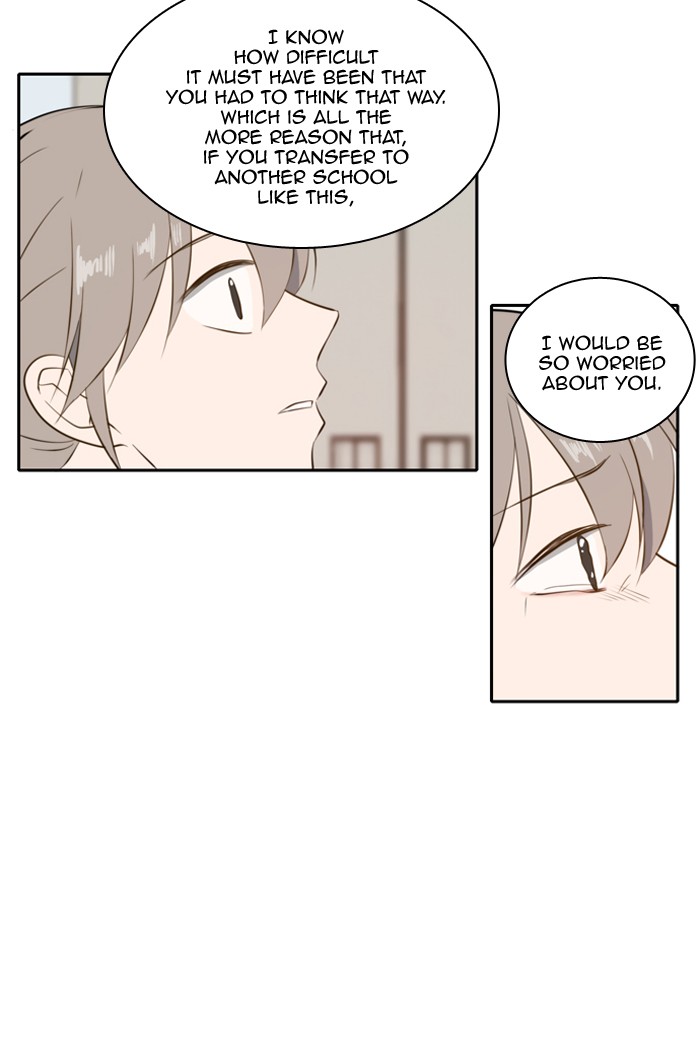 Read A Good Day to be a Dog Manga Online