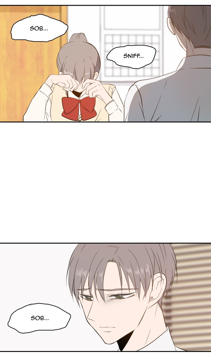 Read A Good Day to be a Dog Manga Online