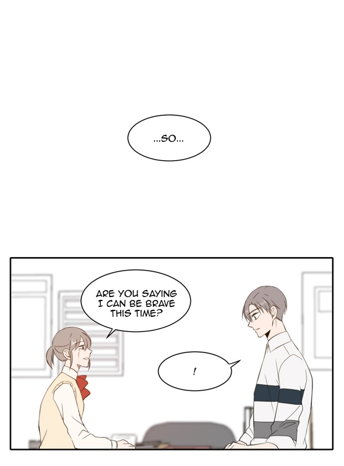 Read A Good Day to be a Dog Manga Online