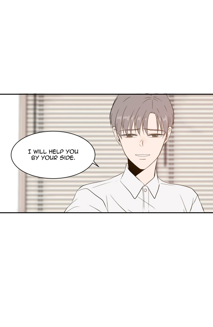 Read A Good Day to be a Dog Manga Online