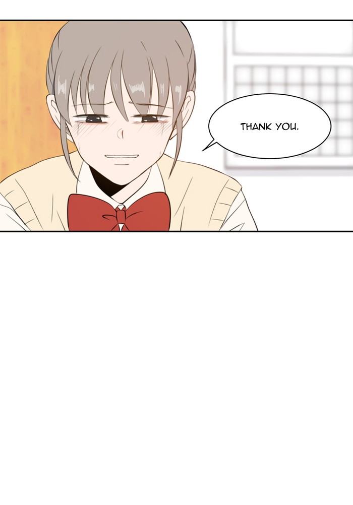 Read A Good Day to be a Dog Manga Online