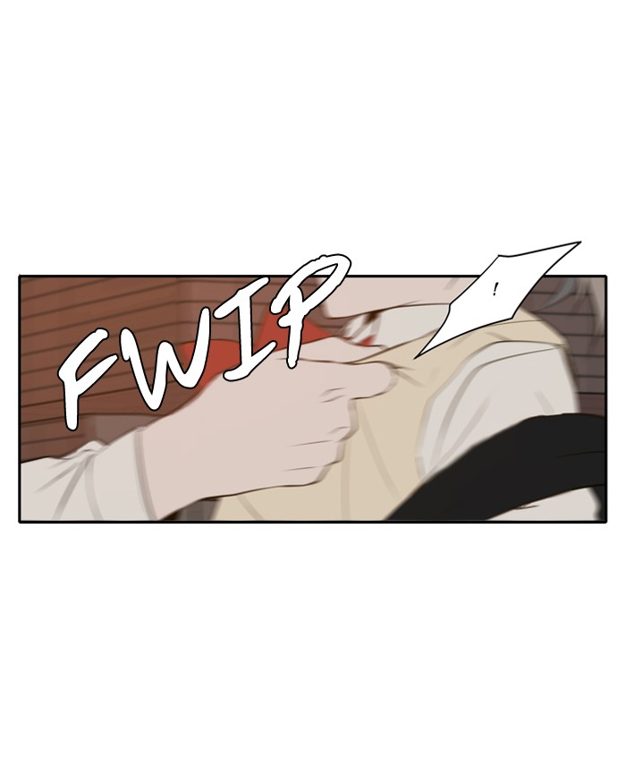 Read A Good Day to be a Dog Manga Online