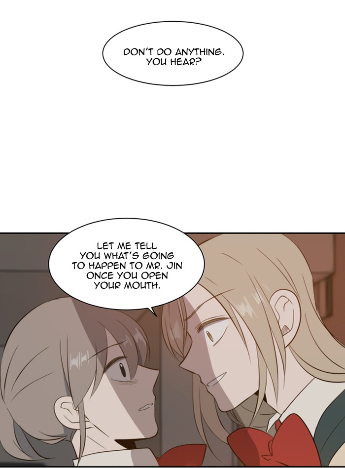 Read A Good Day to be a Dog Manga Online