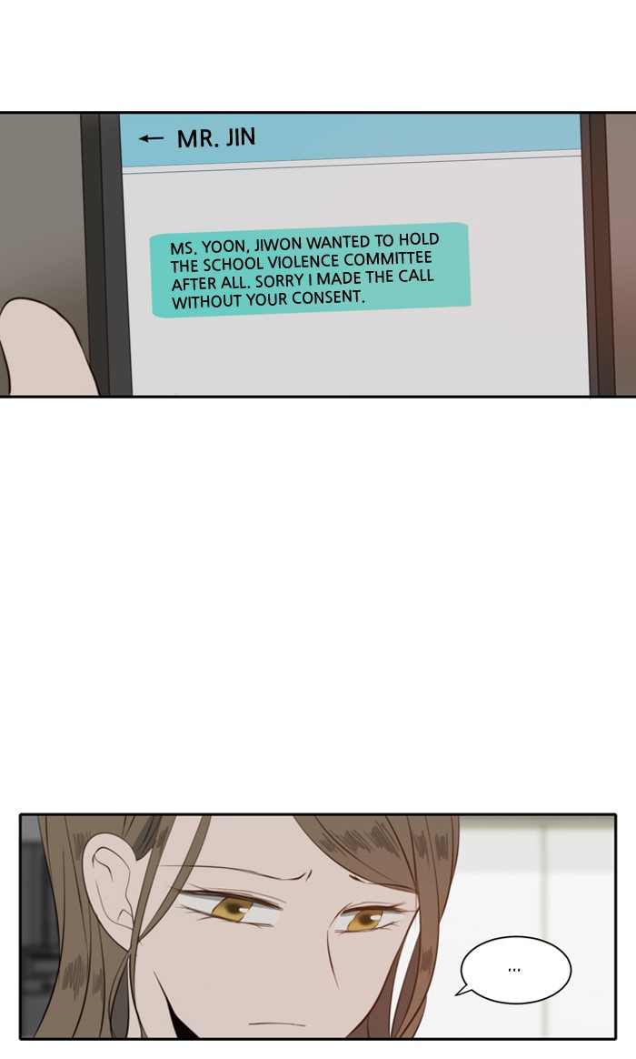 Read A Good Day to be a Dog Manga Online