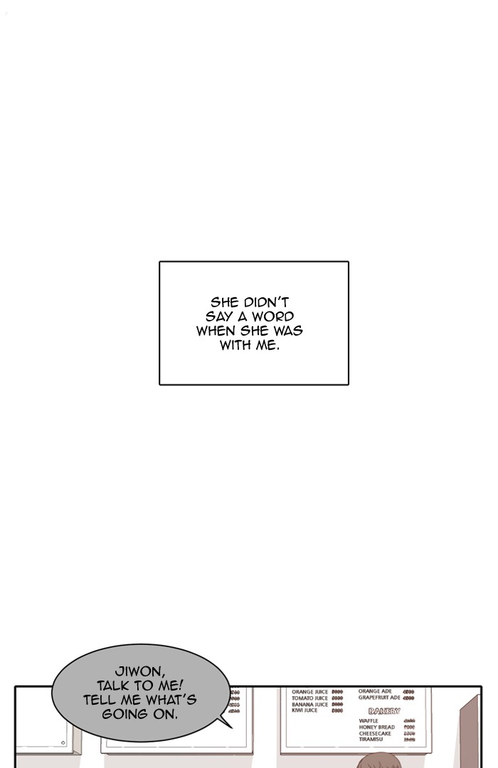 Read A Good Day to be a Dog Manga Online