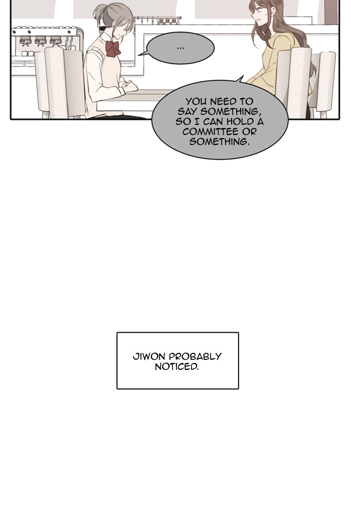 Read A Good Day to be a Dog Manga Online