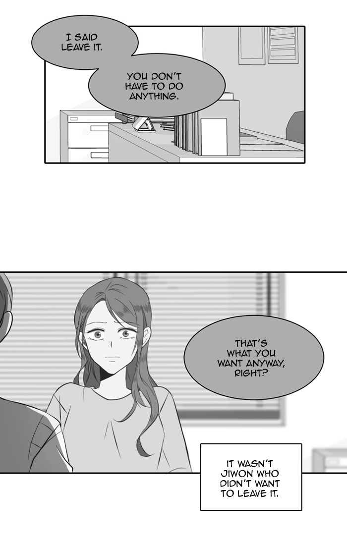 Read A Good Day to be a Dog Manga Online