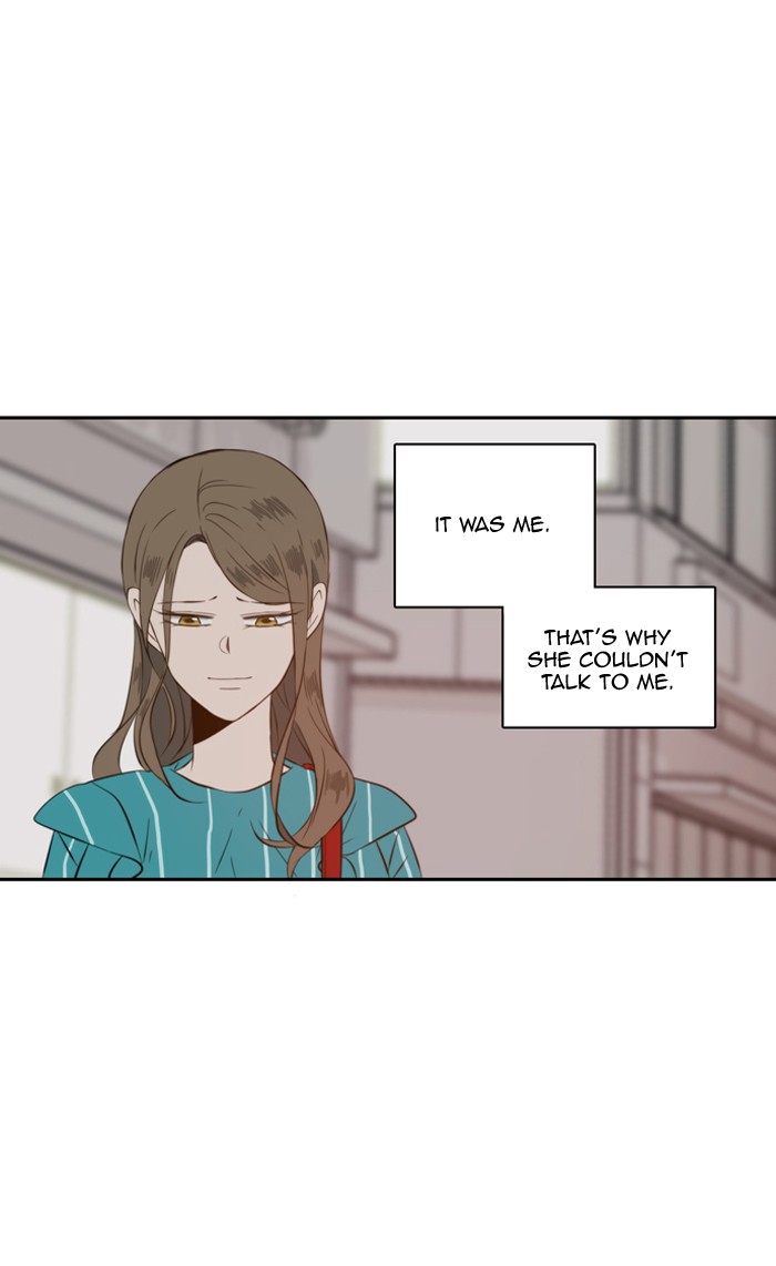Read A Good Day to be a Dog Manga Online