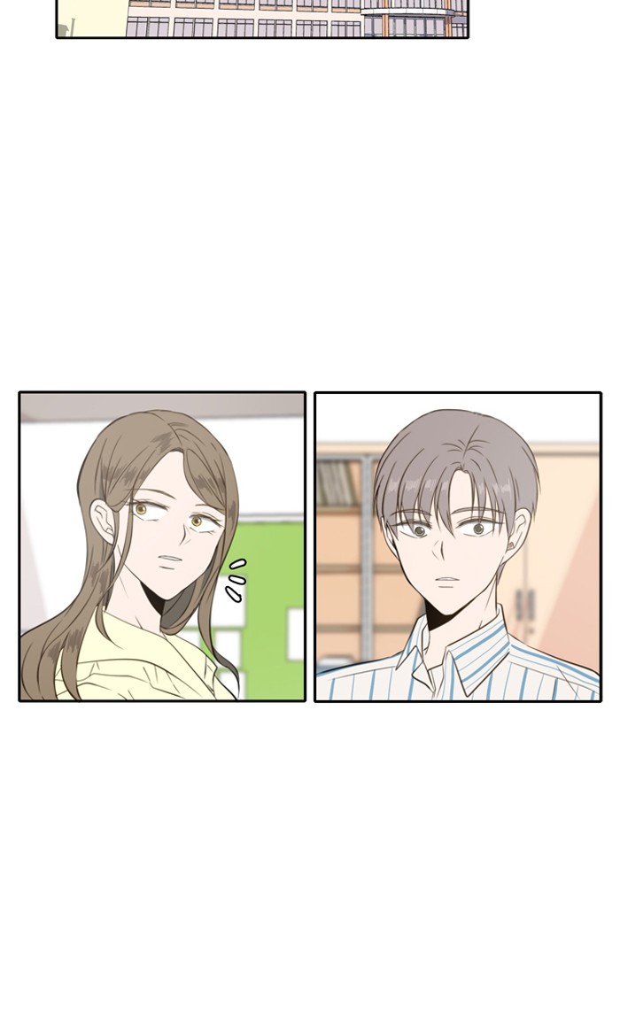 Read A Good Day to be a Dog Manga Online