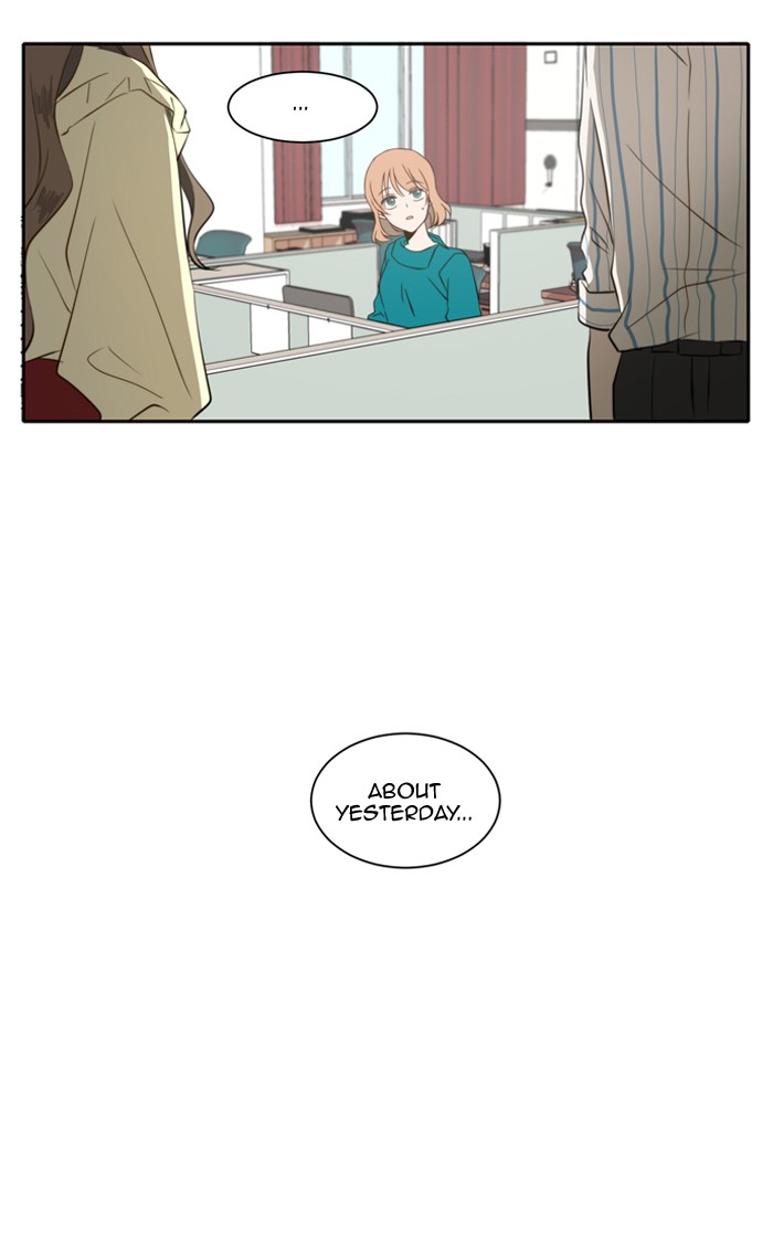 Read A Good Day to be a Dog Manga Online