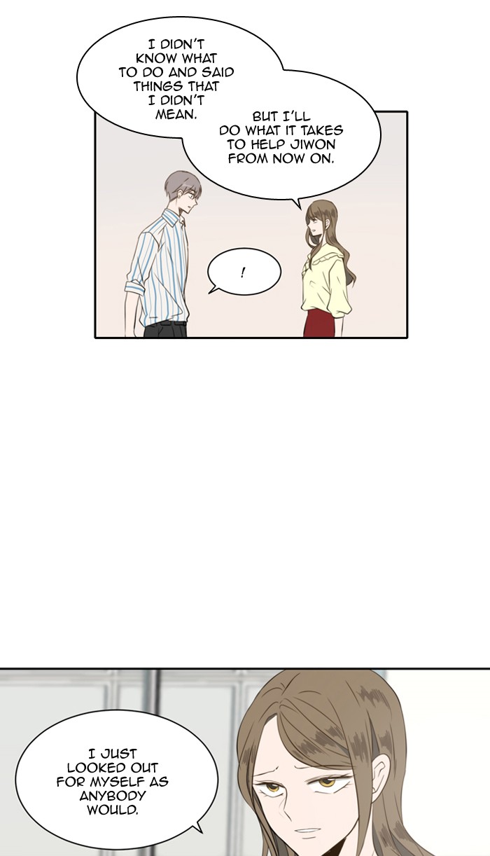 Read A Good Day to be a Dog Manga Online