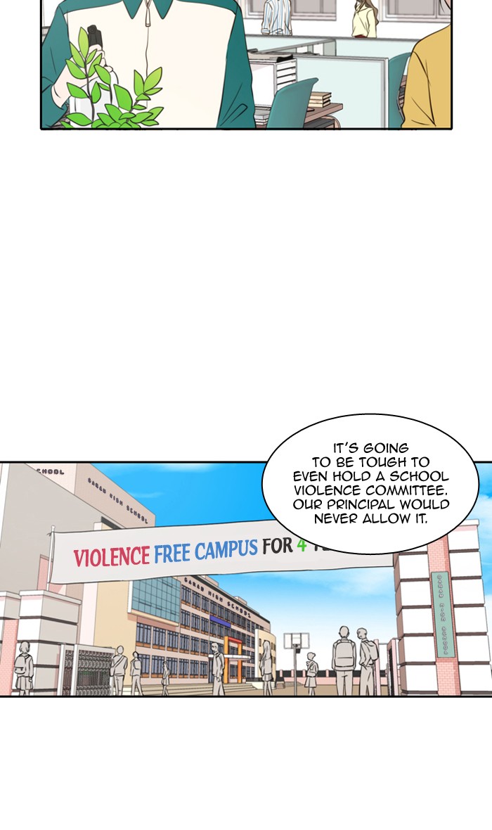 Read A Good Day to be a Dog Manga Online
