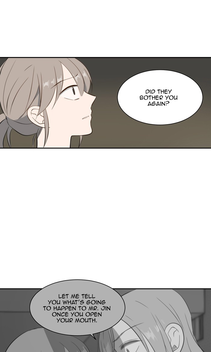 Read A Good Day to be a Dog Manga Online