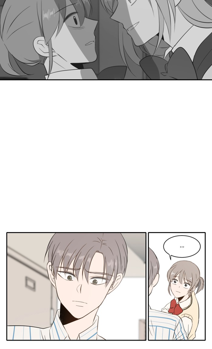Read A Good Day to be a Dog Manga Online