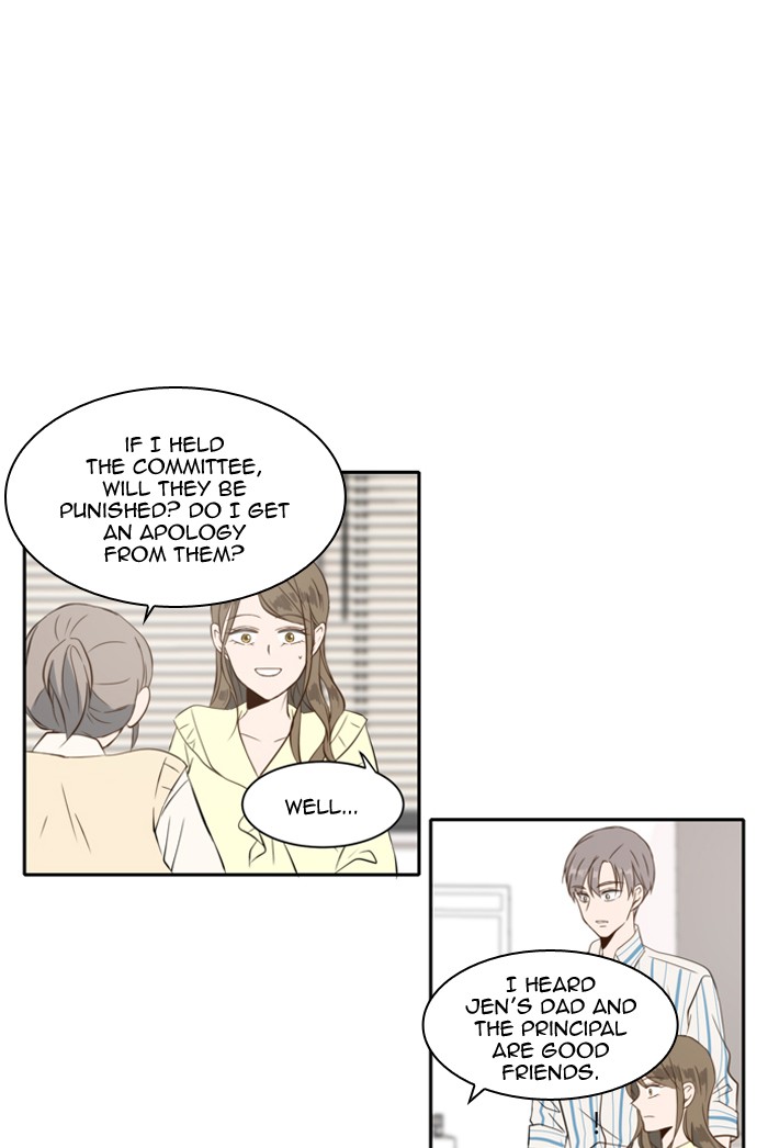Read A Good Day to be a Dog Manga Online