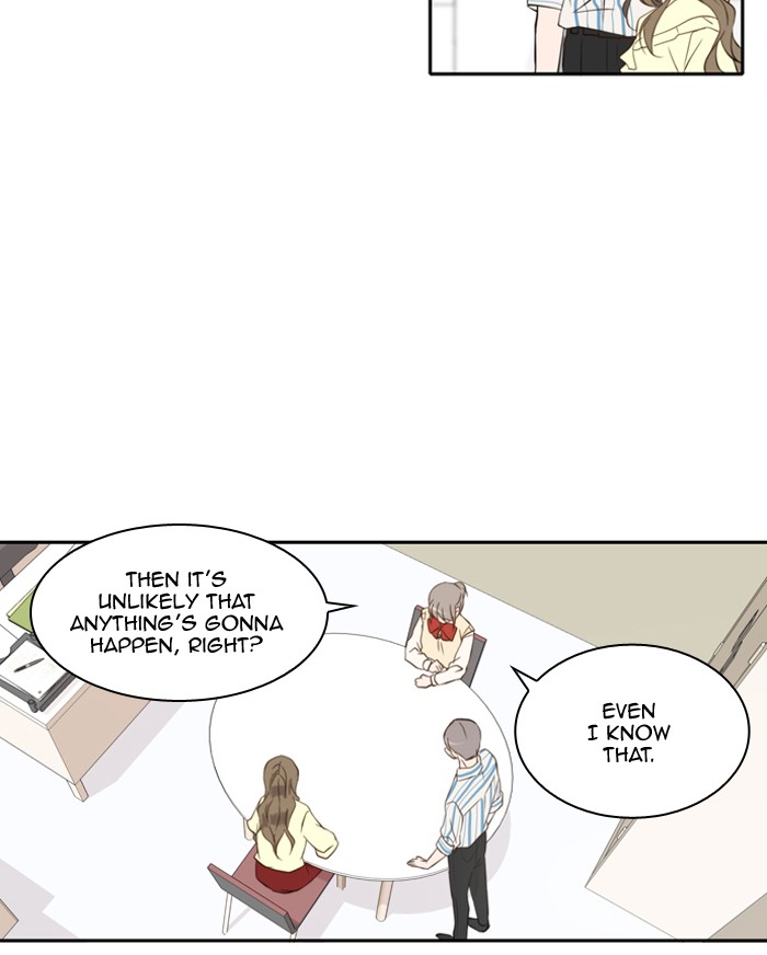 Read A Good Day to be a Dog Manga Online