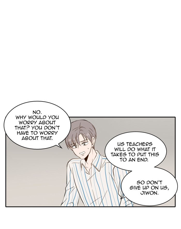 Read A Good Day to be a Dog Manga Online