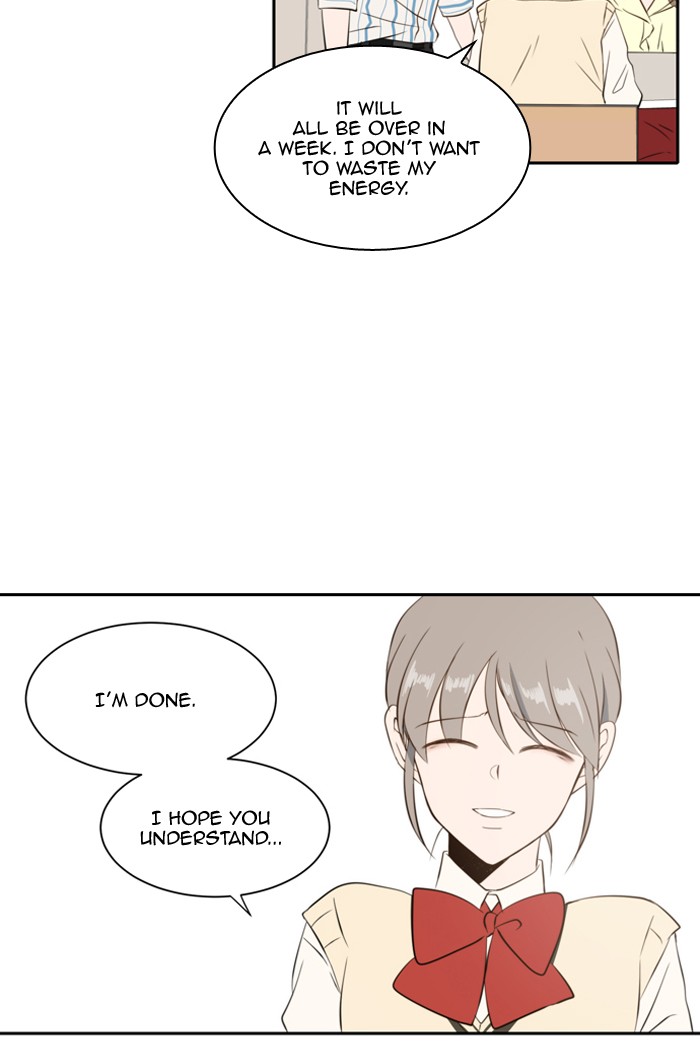 Read A Good Day to be a Dog Manga Online