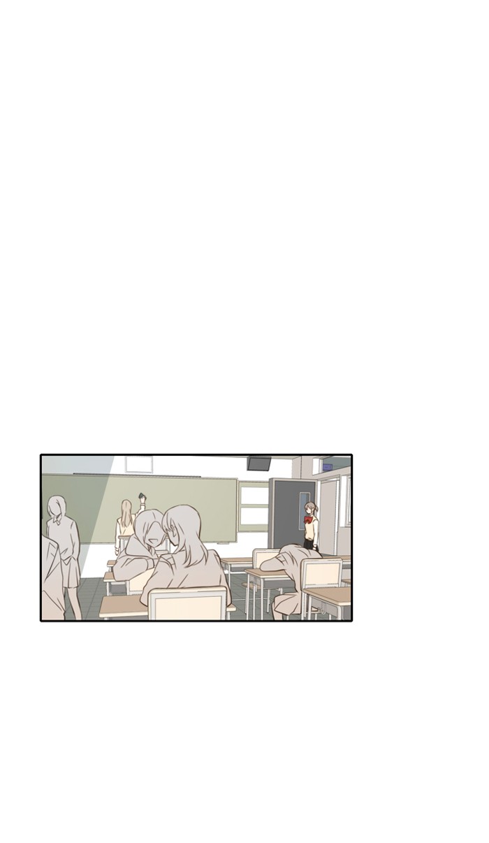 Read A Good Day to be a Dog Manga Online