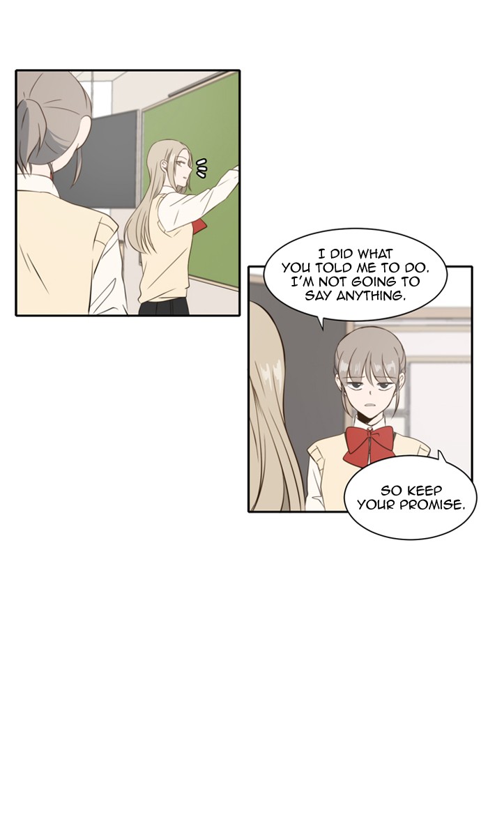 Read A Good Day to be a Dog Manga Online