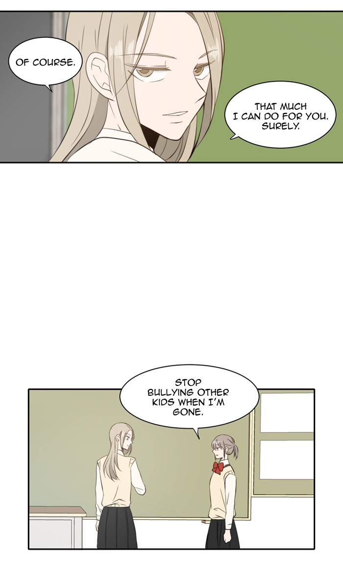 Read A Good Day to be a Dog Manga Online