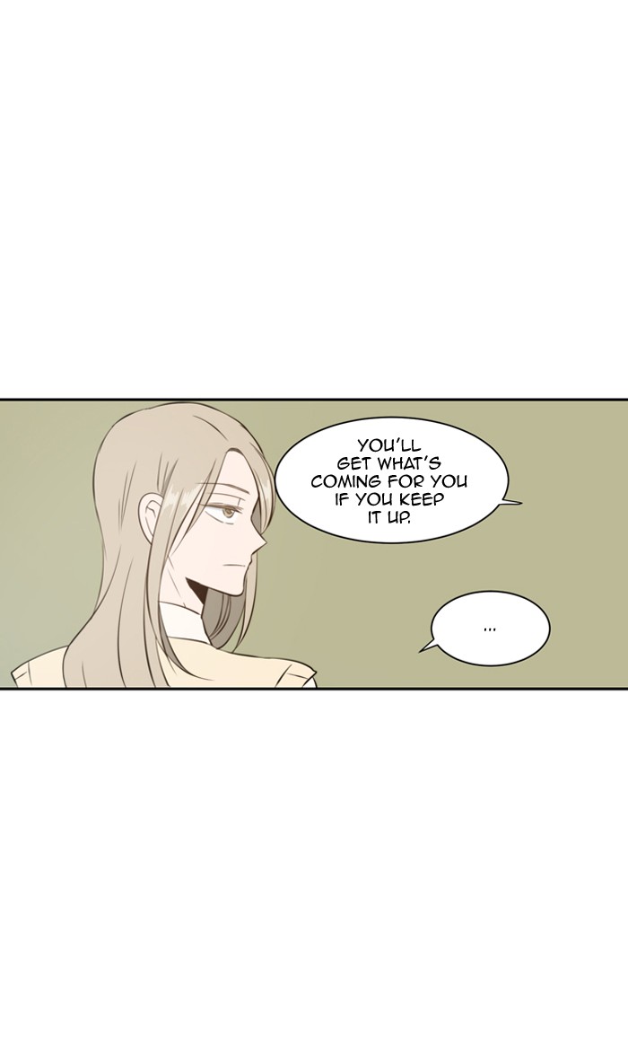 Read A Good Day to be a Dog Manga Online