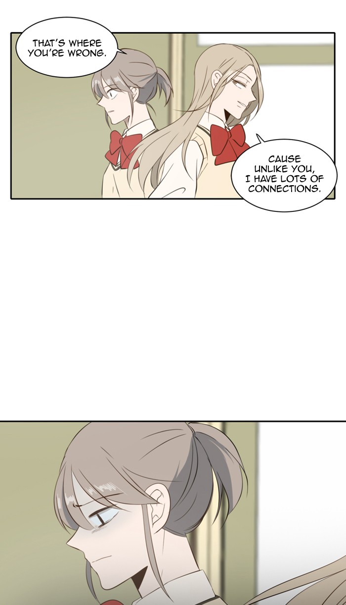 Read A Good Day to be a Dog Manga Online