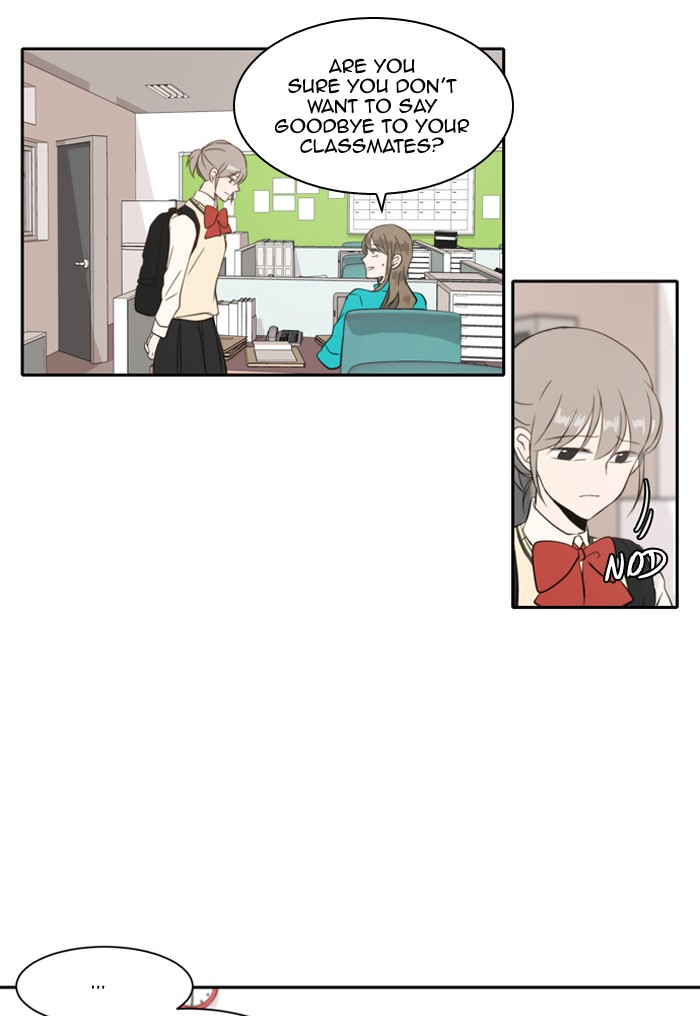 Read A Good Day to be a Dog Manga Online