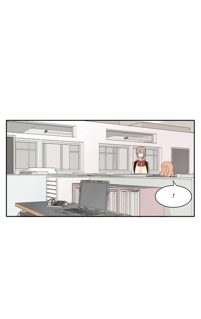 Read A Good Day to be a Dog Manga Online