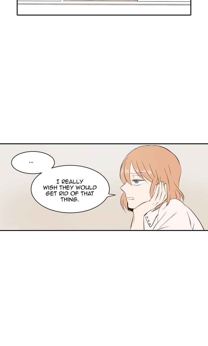 Read A Good Day to be a Dog Manga Online