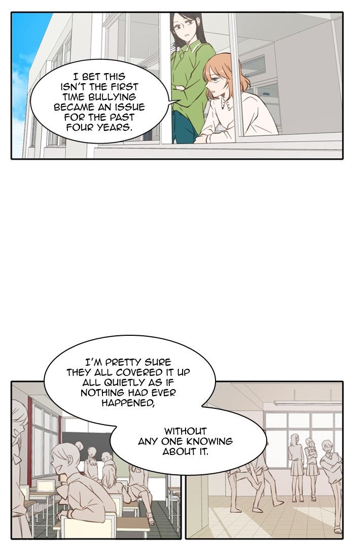 Read A Good Day to be a Dog Manga Online