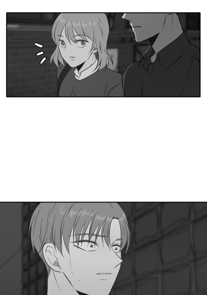 Read A Good Day to be a Dog Manga Online
