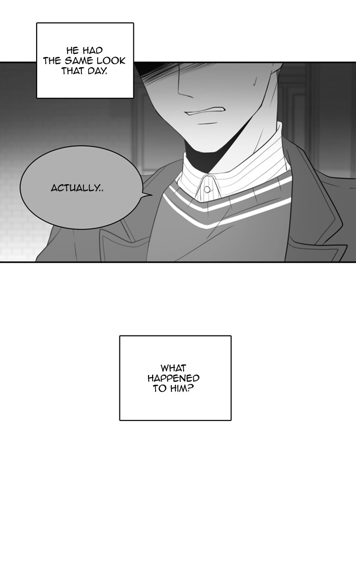 Read A Good Day to be a Dog Manga Online