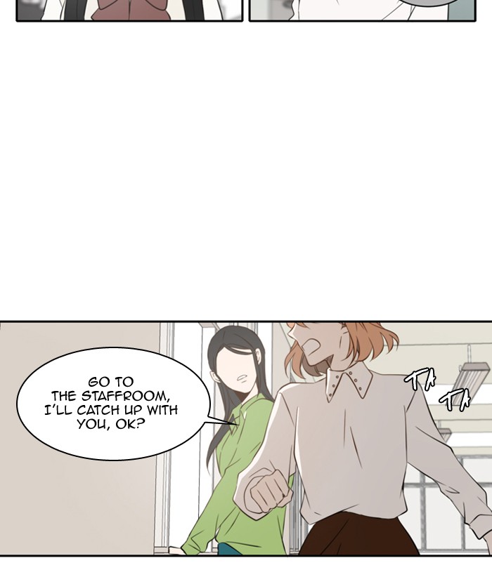 Read A Good Day to be a Dog Manga Online