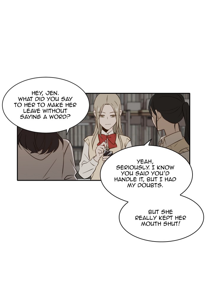 Read A Good Day to be a Dog Manga Online