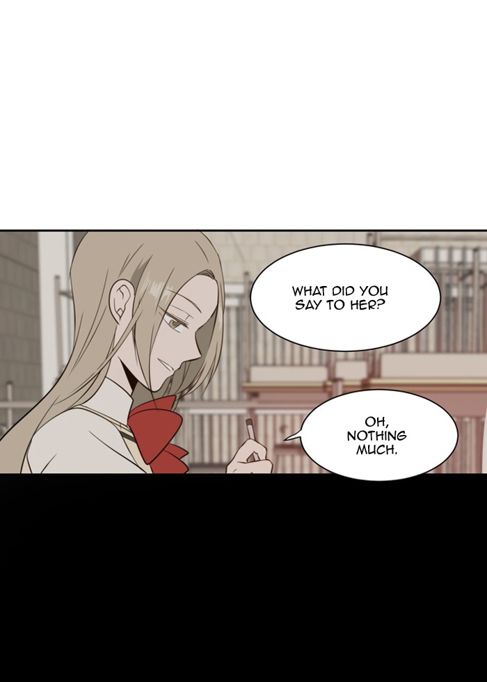 Read A Good Day to be a Dog Manga Online