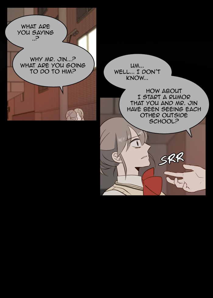 Read A Good Day to be a Dog Manga Online