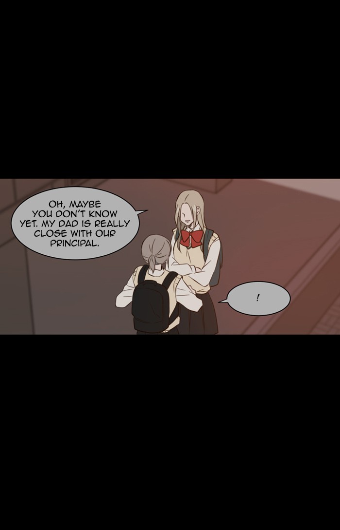 Read A Good Day to be a Dog Manga Online